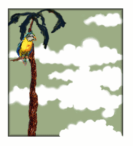 birdpigs.gif (55578 bytes)