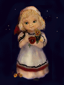 lilgs.gif (26827 bytes)