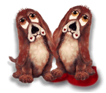 vdogss.gif (48305 bytes)